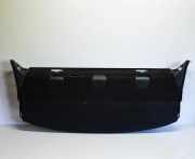 Kofferraum Ablage BMW 3 (F30, F80) 320 d 7846726