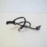 Temperatursensor AUDI A4 (8W2, B9) 2.0 TDI 8W0906088E