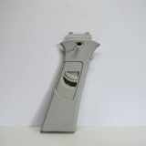 Rechte Seite B Säulenverkleidung SKODA YETI (5L) 1.2 TSI 5L0867244