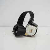 Sicherheitsgurt vorne links BMW 3 (E90) 320 i 9117219