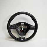 Lenkrad VW JETTA MK6 (162, 163) 2.0 TDI 5C0419091AM