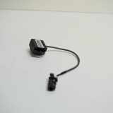 Mikrofon CHEVROLET CAMARO 2.0 Turbo 23331244