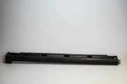 Rechter Schweller VW PASSAT B6 (3C2) 2.0 TDI 3C0853856B