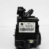 Klimabedienteil VW PASSAT B6 (3C2) 1.6 TDI 3C2820045A