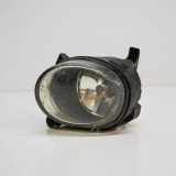 Nebelscheinwerfer links VW PASSAT CC (357) 2.0 TDI 89073337