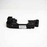 Lenkradpositionssensor AUDI A8 D3 (4E2, 4E8) 3.0 TDI quattro 4E0953549C
