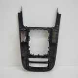 Schalthebel Kunststoffabdeckung AUDI A4 (8K2, B8) 2.0 TDI 8K0864261F