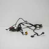 Kabel der vorderen linken Tür VW EOS (1F7, 1F8) 2.0 TDI 1Q0971121P