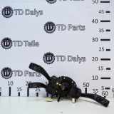 Lenkstockschalter VW TOUAREG (7P5) 3.0 V6 TDI 7P6953502 7P6953507M