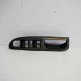 Teilepaket Innenausstattung VW Passat B6 Variant (3C5) 3C1867171B