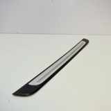 Seitenschweller Set AUDI A3 Sportback (8VA, 8VF) 1.4 TFSI 8V4853491M