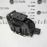 Armlehne VW GOLF VI (5K1) 1.6 TDI 1K0864207E 1K5864251C