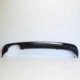 Hintere Stoßstange AUDI A6 Avant (4B5, C5) 1.8 T 4B9807379Q