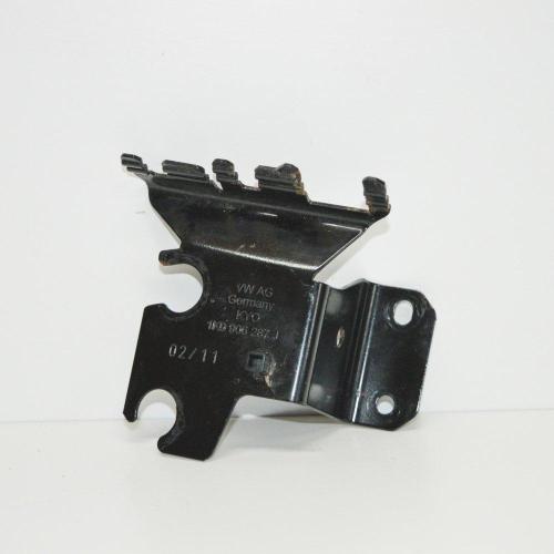 Teilepaket Elektronik VW Tiguan I (5N) 1K0906287J Bild Teilepaket Elektronik VW Tiguan I (5N) 1K0906287J