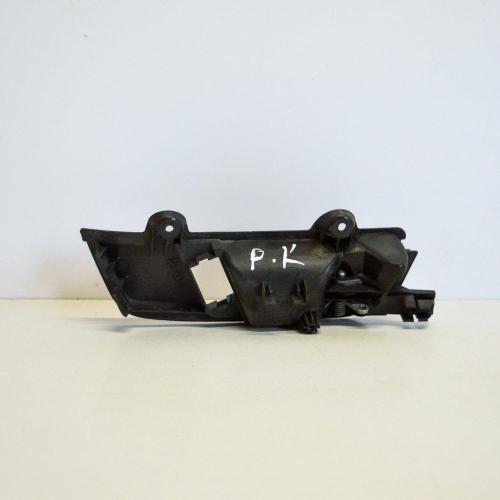 Türöffner innen links vorne Audi A4 Avant (8E, B7) 8E1837019 Bild Türöffner innen links vorne Audi A4 Avant (8E, B7) 8E1837019