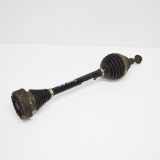 Antriebswelle links vorne VW Passat B7 Variant (362) 1K0407271LB