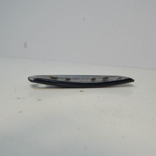 Türgriff rechts vorne Audi A6 Avant (4F, C6) Bild Türgriff rechts vorne Audi A6 Avant (4F, C6)