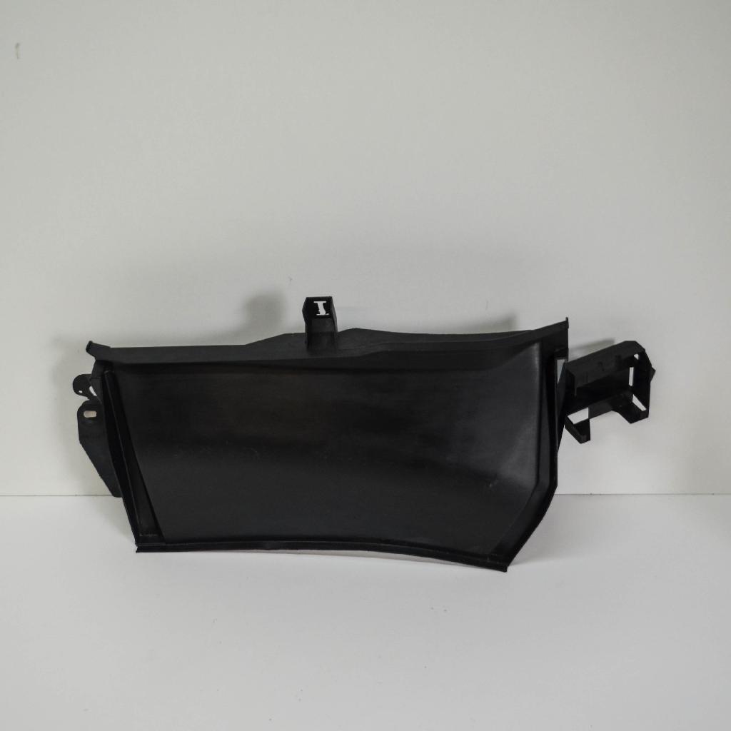 Teilepaket Elektronik Audi A3 Limousine (8V) 8V1819979A Bild Teilepaket Elektronik Audi A3 Limousine (8V) 8V1819979A