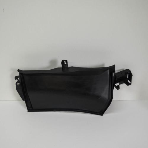 Teilepaket Elektronik Audi A3 Limousine (8V) 8V1819979A Bild Teilepaket Elektronik Audi A3 Limousine (8V) 8V1819979A