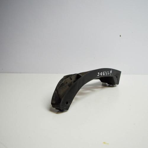 Stoßstangenhalter rechts hinten Skoda Octavia II (1Z) 1Z5807394 Bild Stoßstangenhalter rechts hinten Skoda Octavia II (1Z) 1Z5807394