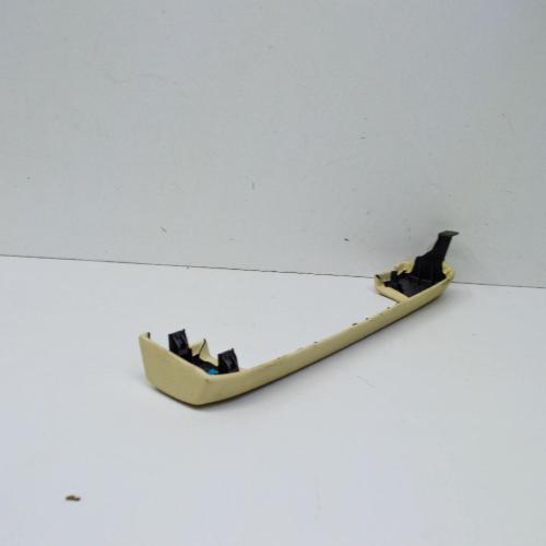 Teilepaket Innenausstattung Audi A8 (4H) 4H1857289E Bild Teilepaket Innenausstattung Audi A8 (4H) 4H1857289E