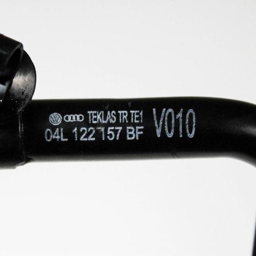Teilepaket Sonstiges Audi A6 (4G, C7) 04L122157BF Bild Teilepaket Sonstiges Audi A6 (4G, C7) 04L122157BF