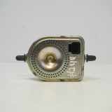 Alarmsirene FORD ECOSPORT 1.0 EcoBoost DS7T-19G229-BA