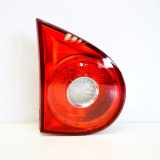 Rückleuchte links VW Golf V (1K) 1K6945093F