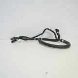 Schlauch Kühlung MERCEDES-BENZ C T-Model (S204) C 220 CDI (204.202) A2045012225