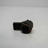 Einparkhilfe hinten VW PASSAT CC (357) 2.0 TDI 4H0919275