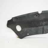 Anzeigetafel Rahmen FORD KUGA II (DM2) 2.0 TDCi 4x4 CV44-16613-A