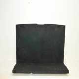 Kofferraumteppich BMW 4 Coupe (F32, F82) 420 d 7284140