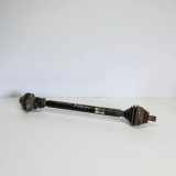 Antriebswelle rechts vorne Audi A3 Sportback (8P) 1K0407272RF