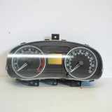 Kombiinstrument SKODA ROOMSTER (5J) 1.2 5J0920910B