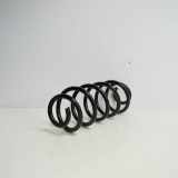 Schraubenfeder hinten links AUDI A5 (8T3) 1.8 TFSI ZALIA PILKA ROZINE ROZINE ROZINE