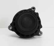 Motorträger BMW 3er (F30, F80) 6787657