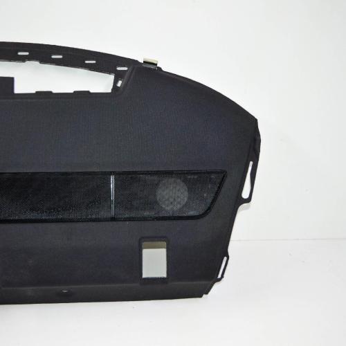 Hutablage Mercedes-Benz CLA Coupe (C117) A1176900249 Bild Hutablage Mercedes-Benz CLA Coupe (C117) A1176900249