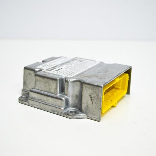 Steuergerät Airbag Audi A6 Avant (4F, C6) 4F0959655E Bild Steuergerät Airbag Audi A6 Avant (4F, C6) 4F0959655E