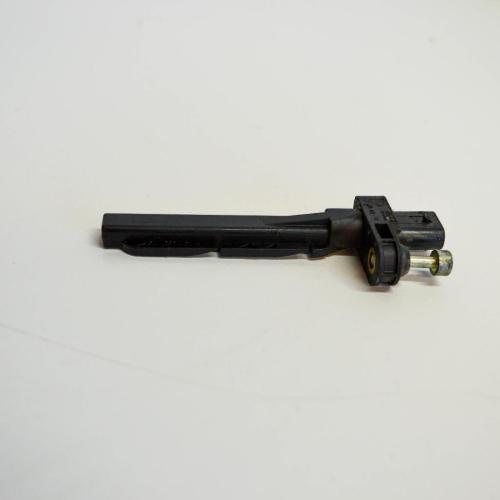 Sensor für Nockenwellenposition BMW 5er Touring (E61) 7805188 Bild Sensor für Nockenwellenposition BMW 5er Touring (E61) 7805188