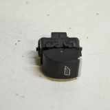 Schalter für Fensterheber links hinten Ford Kuga II (DM2) F1ET14529AA