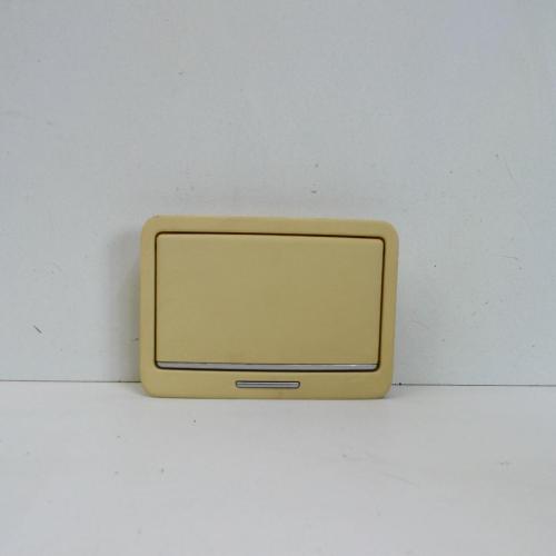 Innenspiegel Audi A8 (4H) 4H4858563A Bild Innenspiegel Audi A8 (4H) 4H4858563A