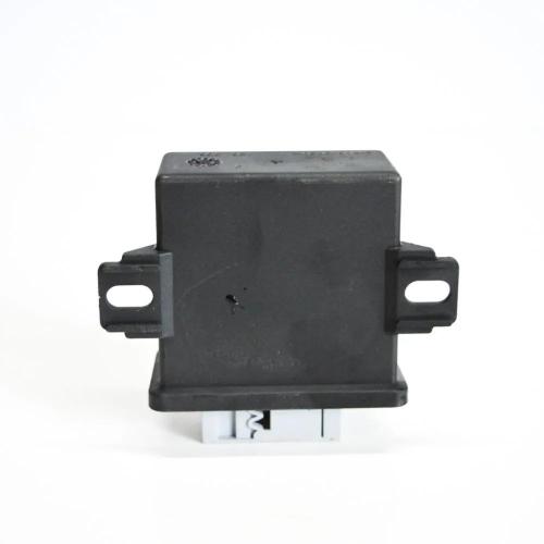 Scheinwerfer-Steuergerät AUDI A6 Avant (4F5, C6) 3.0 TDI quattro 8P0907357C Bild Scheinwerfer-Steuergerät AUDI A6 Avant (4F5, C6) 3.0 TDI quattro 8P0907357C