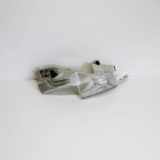 Fensterwaschtank AUDI A4 (8E2, B6) 1.9 TDI 8E0955453