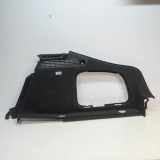 Kofferraumverkleidung rechts AUDI A5 Sportback (8TA) 2.0 TDI 8T8863880M