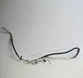 Klimaleitung MERCEDES-BENZ CLC (CL203) CLC 220 CDI (203.708)