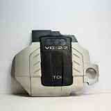 Motorabdeckung AUDI A6 Avant (4F5, C6) 2.7 TDI quattro 059103925BB