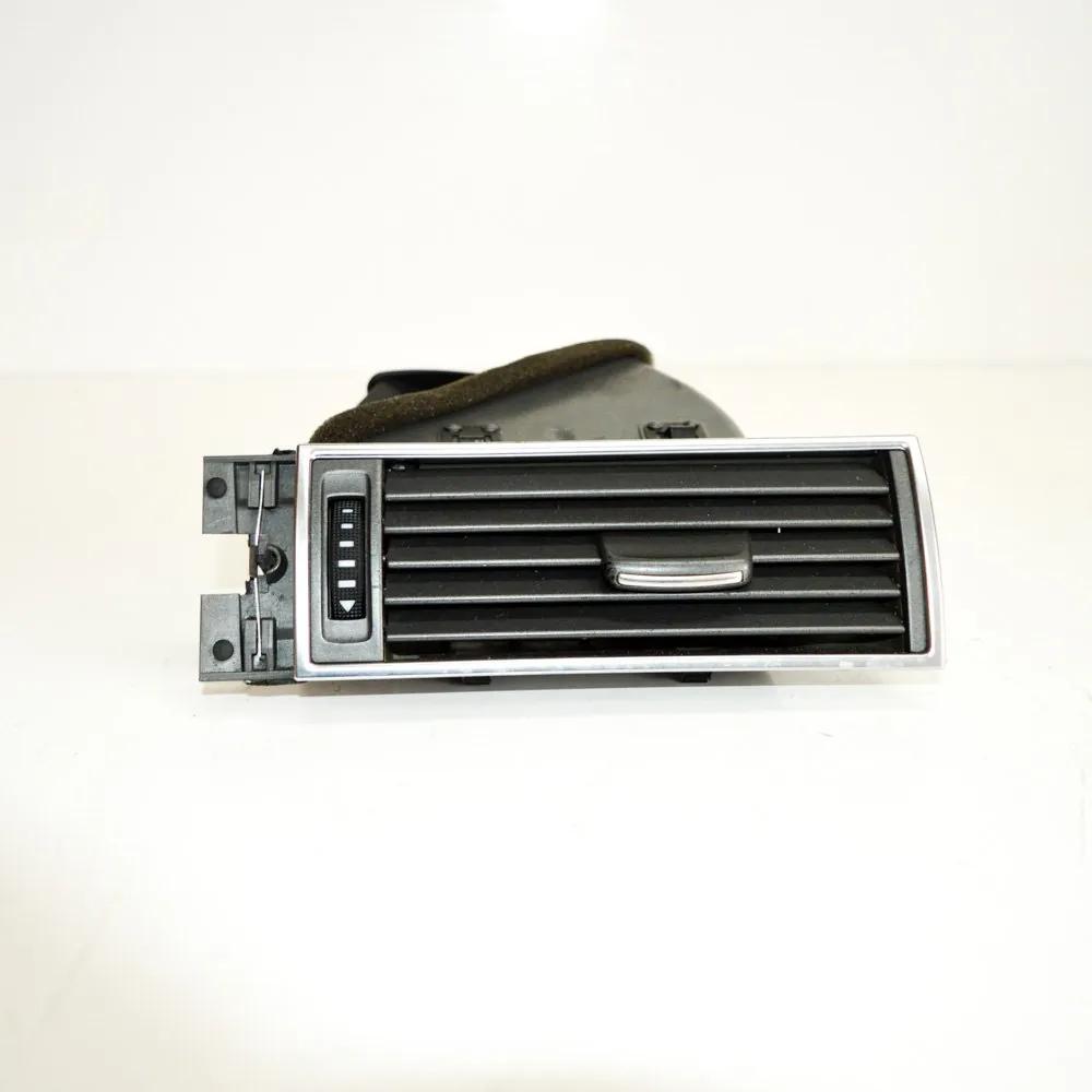 Frischluftgrill AUDI A6 Avant (4F5, C6) 3.0 TDI quattro 4F1820902B Bild Frischluftgrill AUDI A6 Avant (4F5, C6) 3.0 TDI quattro 4F1820902B