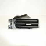 Frischluftgrill AUDI A6 Avant (4F5, C6) 3.0 TDI quattro 4F1820902B