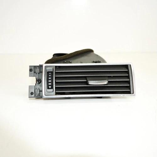 Frischluftgrill AUDI A6 Avant (4F5, C6) 3.0 TDI quattro 4F1820902B Bild Frischluftgrill AUDI A6 Avant (4F5, C6) 3.0 TDI quattro 4F1820902B