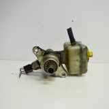 Bremszylinder AUDI A3 (8L1) 1.9 TDI